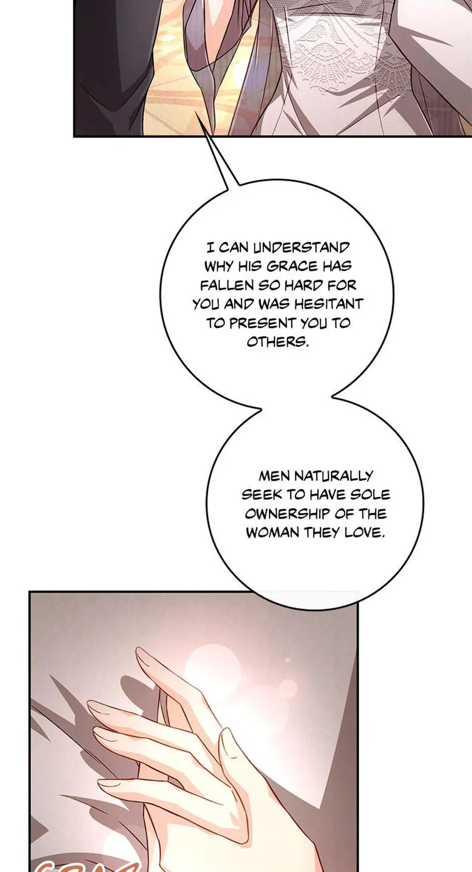 Requiem for the Queen chapter 38 page 24