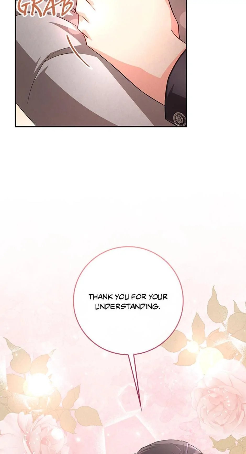 Requiem for the Queen chapter 38 page 25