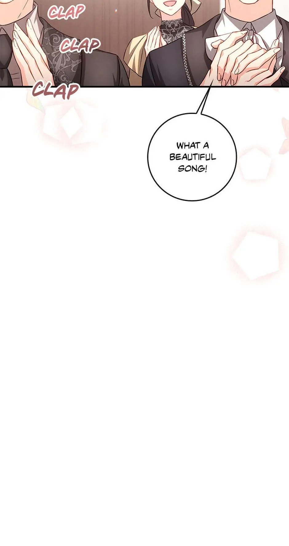 Requiem for the Queen chapter 38 page 57