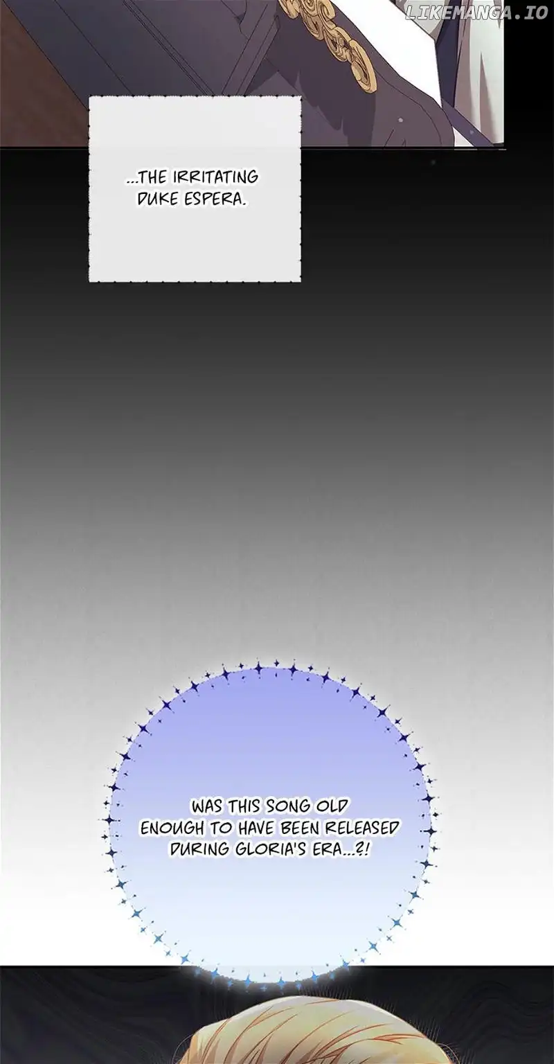 Requiem for the Queen chapter 39 page 4