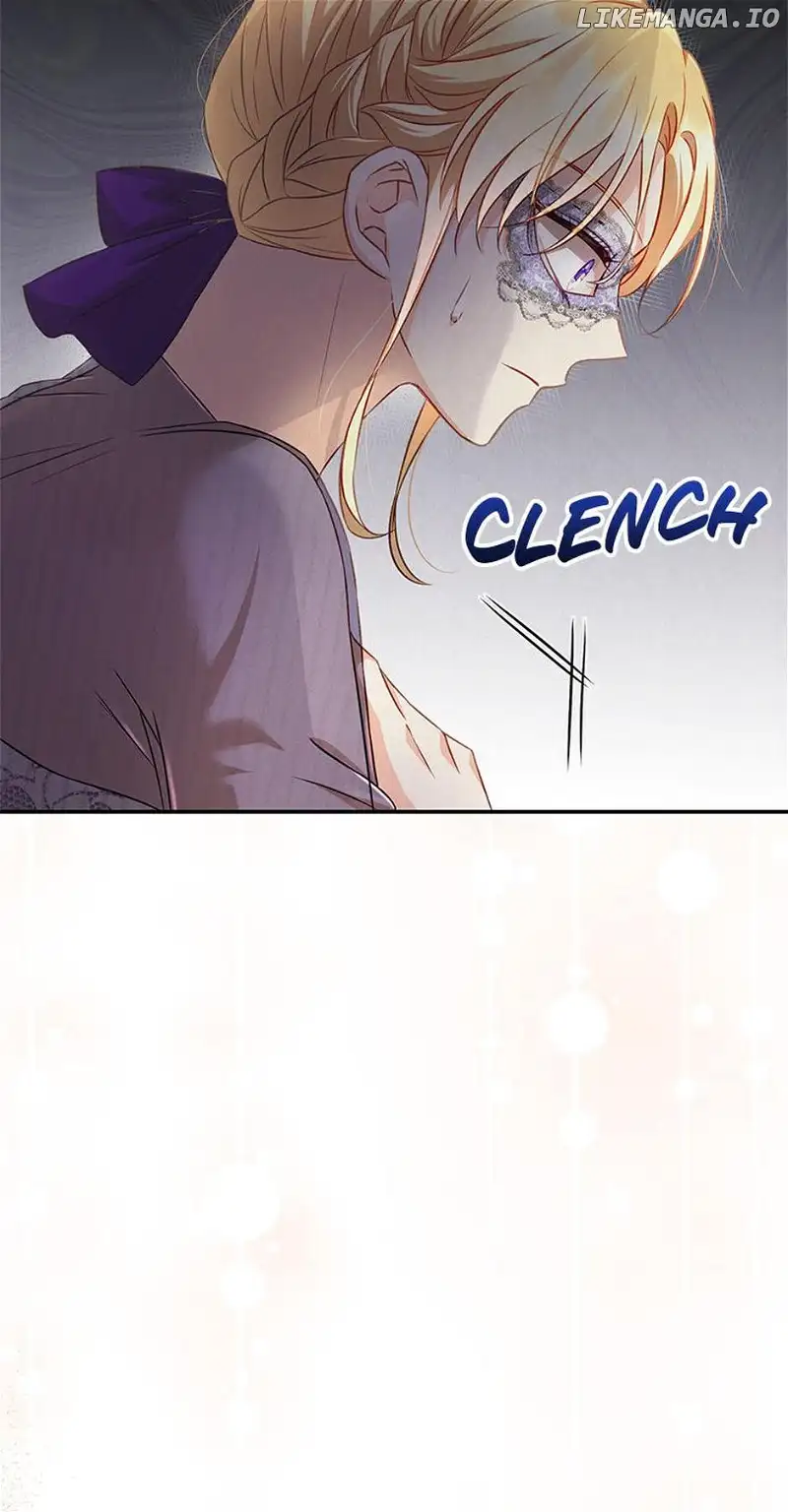 Requiem for the Queen chapter 39 page 5