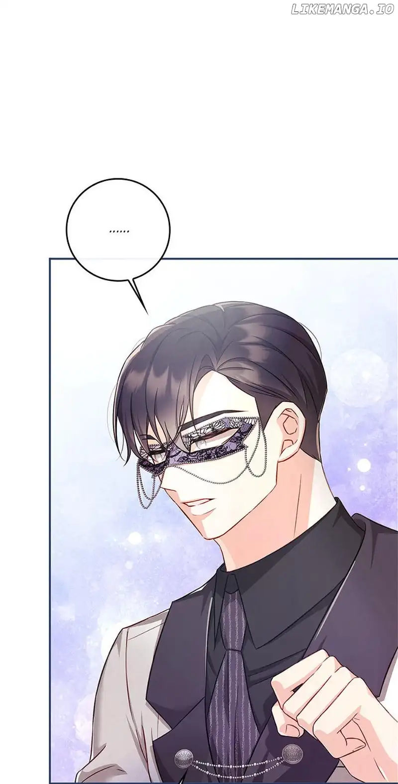 Requiem for the Queen chapter 39 page 7