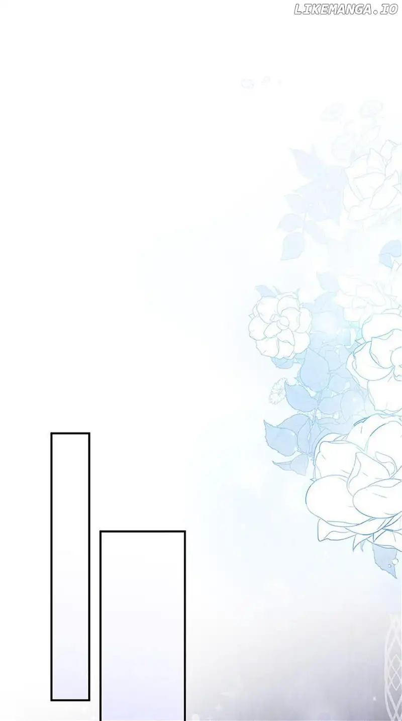 Requiem for the Queen chapter 39 page 11