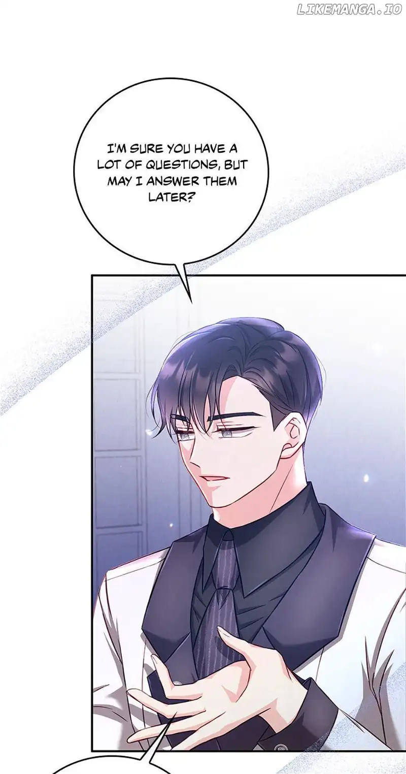 Requiem for the Queen chapter 39 page 16