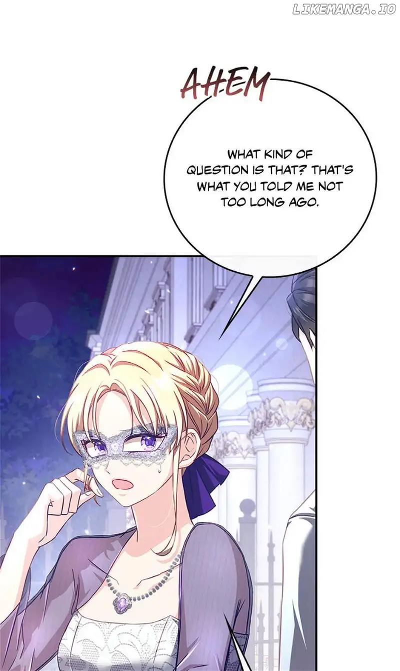 Requiem for the Queen chapter 39 page 29