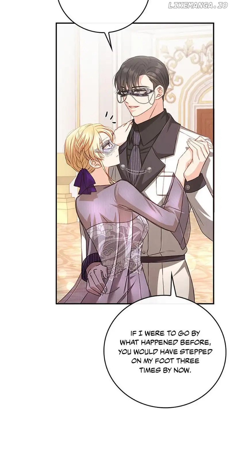 Requiem for the Queen chapter 39 page 37