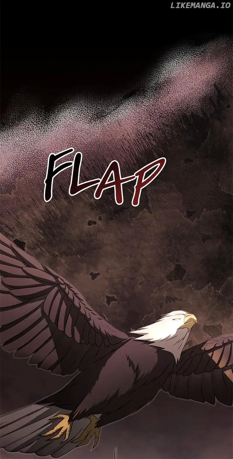 Requiem for the Queen chapter 39 page 55