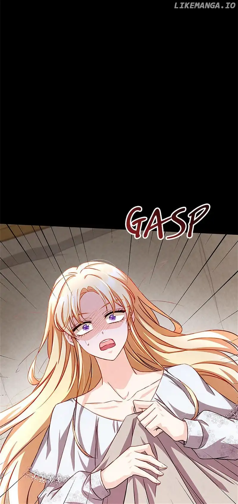 Requiem for the Queen chapter 39 page 62