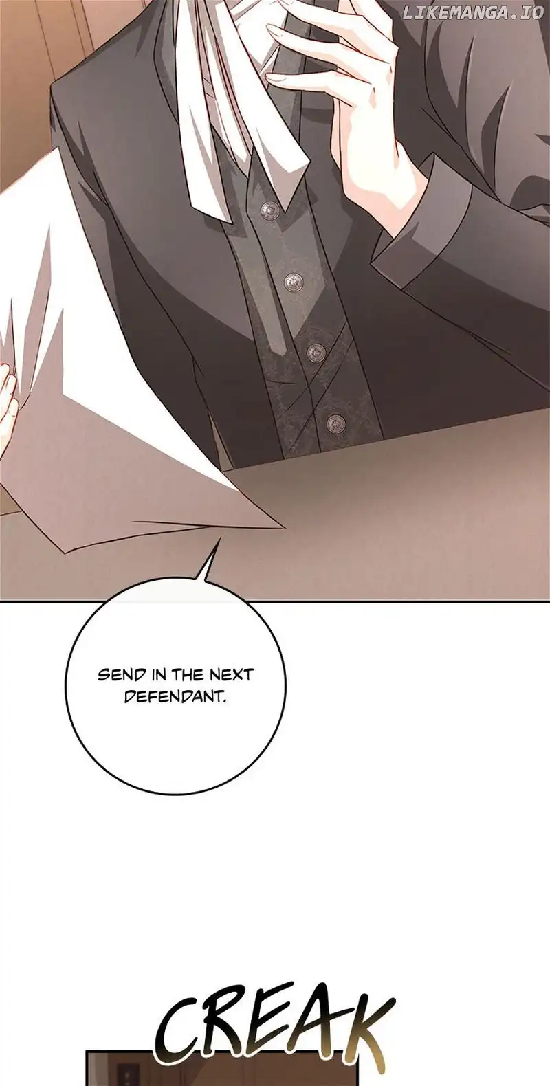 Requiem for the Queen chapter 39 page 70