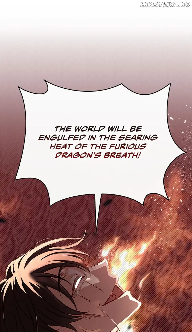 Requiem for the Queen chapter 39 page 74