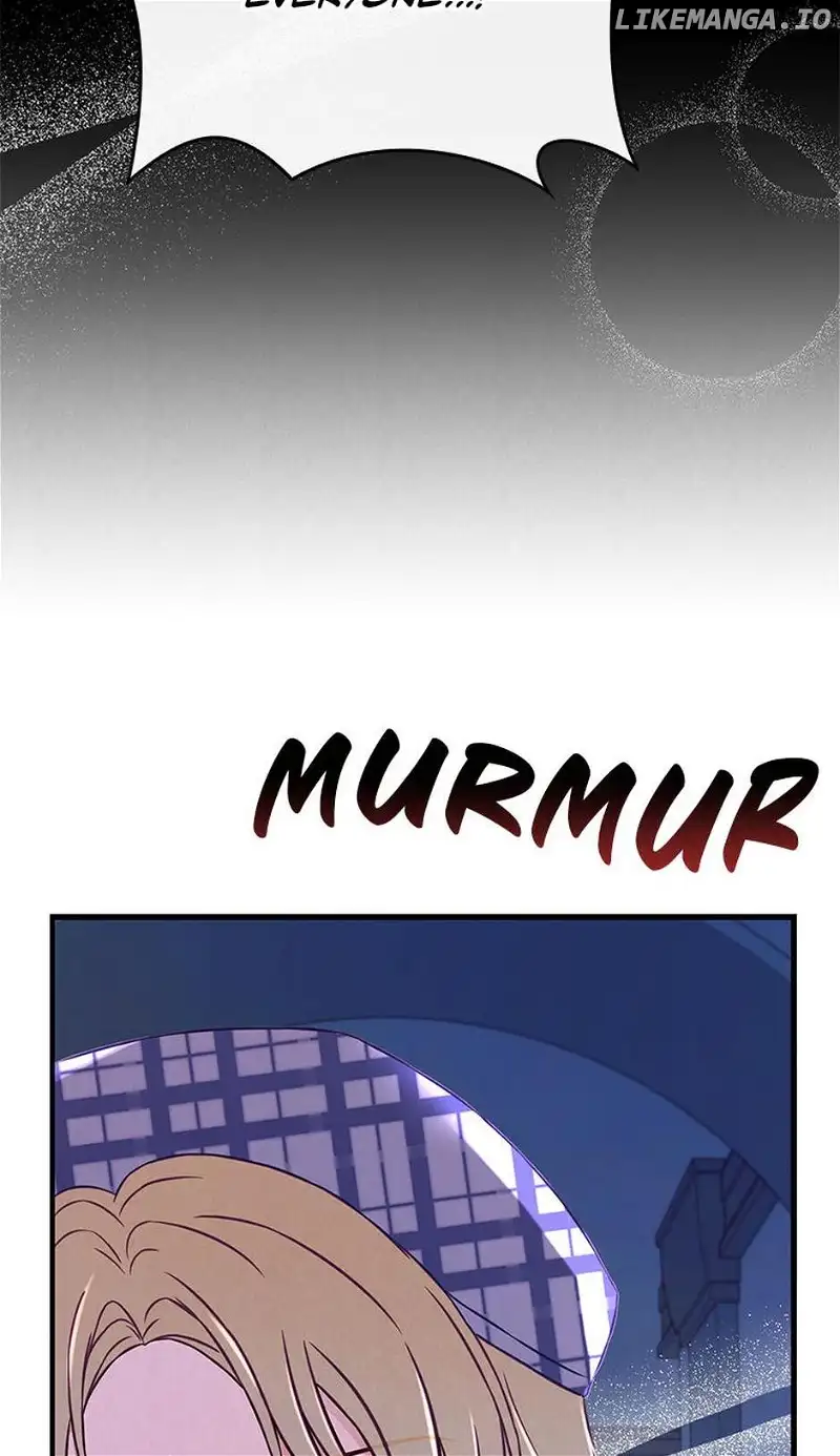 Requiem for the Queen chapter 39 page 76