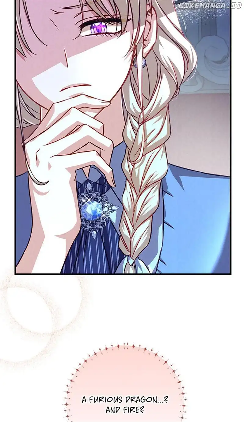 Requiem for the Queen chapter 39 page 77