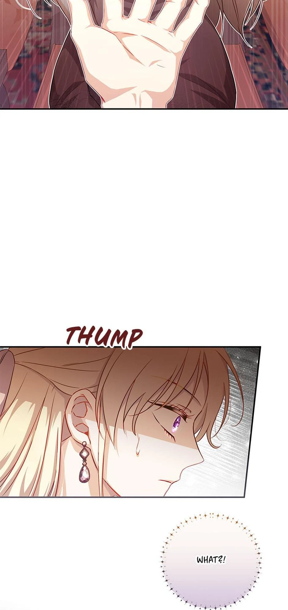 Requiem for the Queen chapter 42 page 21