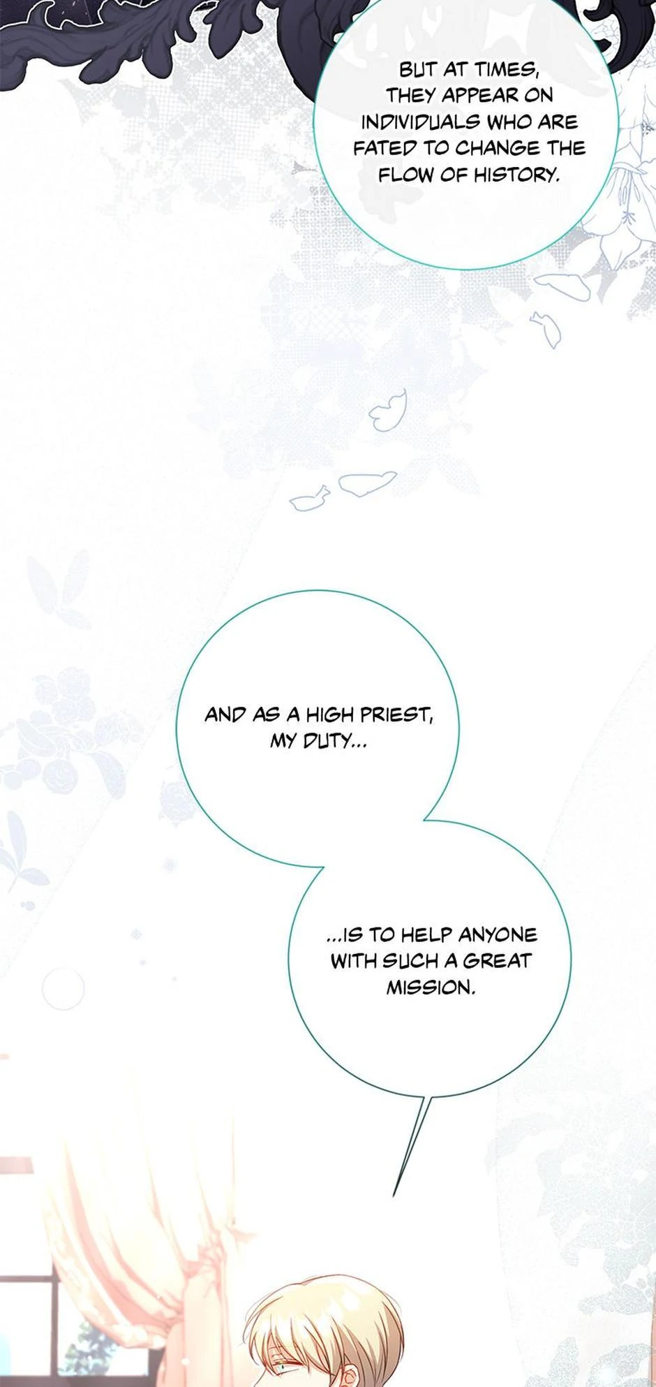 Requiem for the Queen chapter 42 page 24