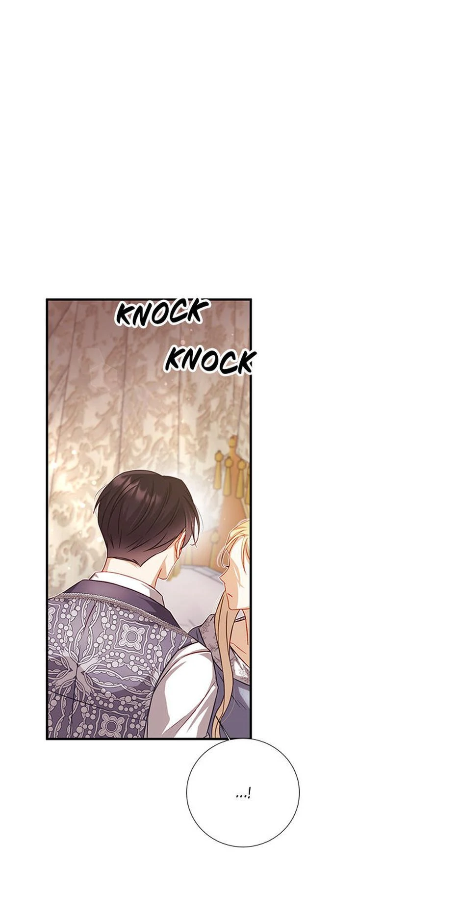 Requiem for the Queen chapter 42 page 53