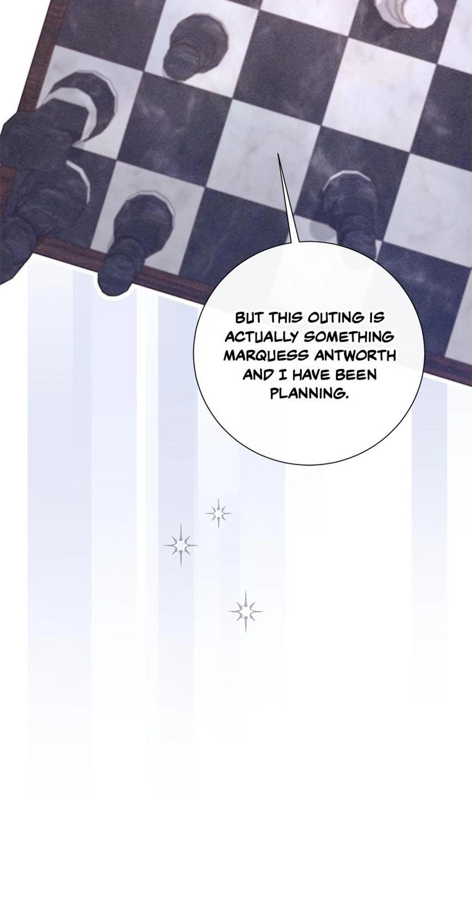 Requiem for the Queen chapter 42 page 68