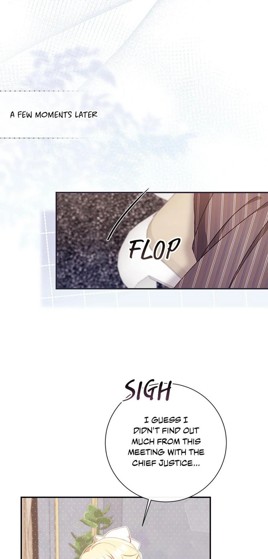 Requiem for the Queen chapter 44 page 63