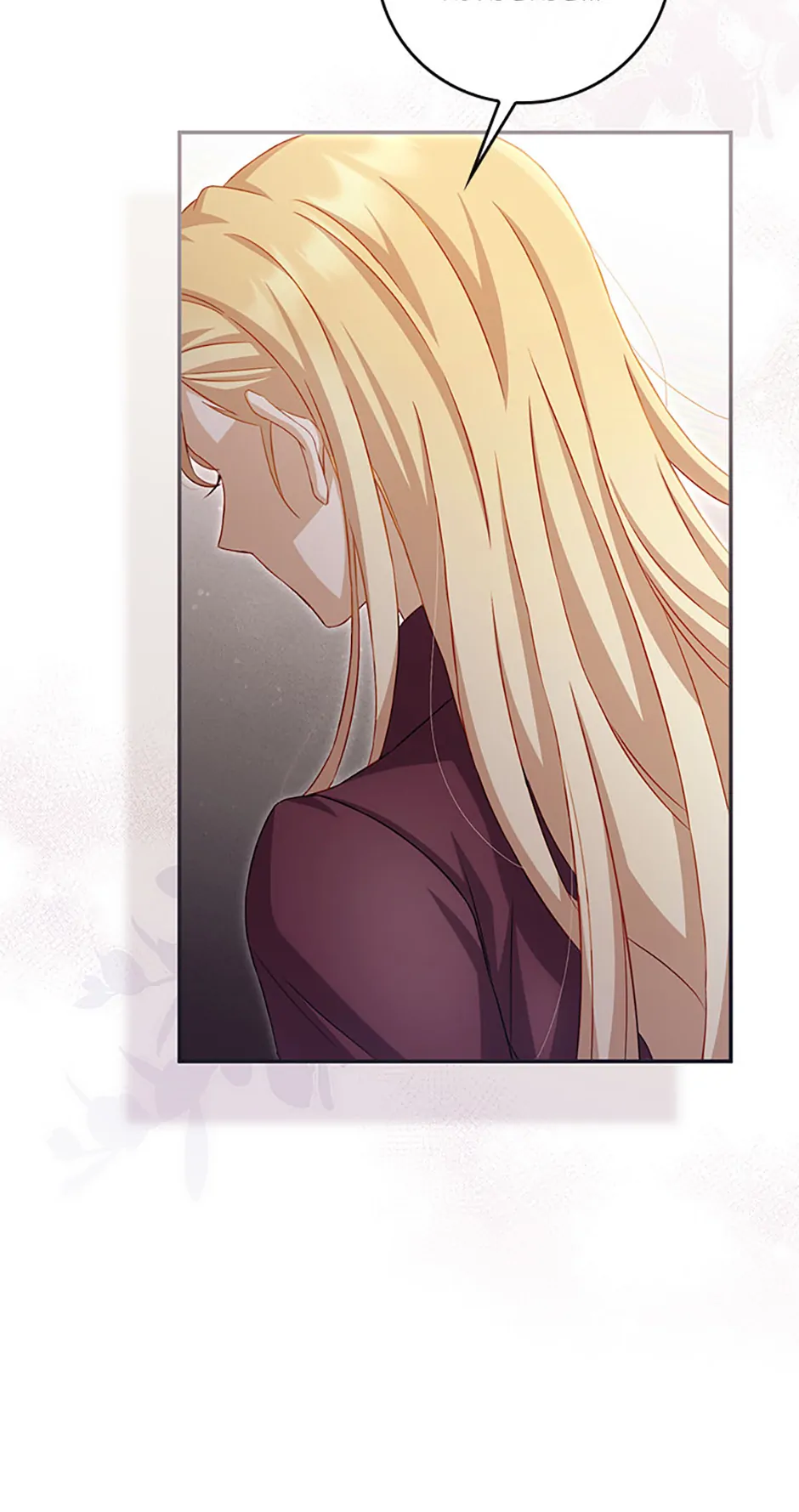 Requiem for the Queen chapter 46 page 33