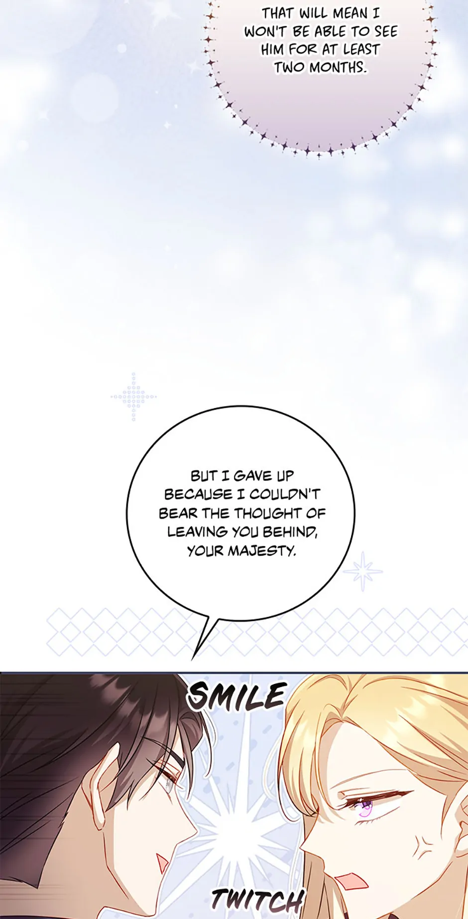 Requiem for the Queen chapter 46 page 42