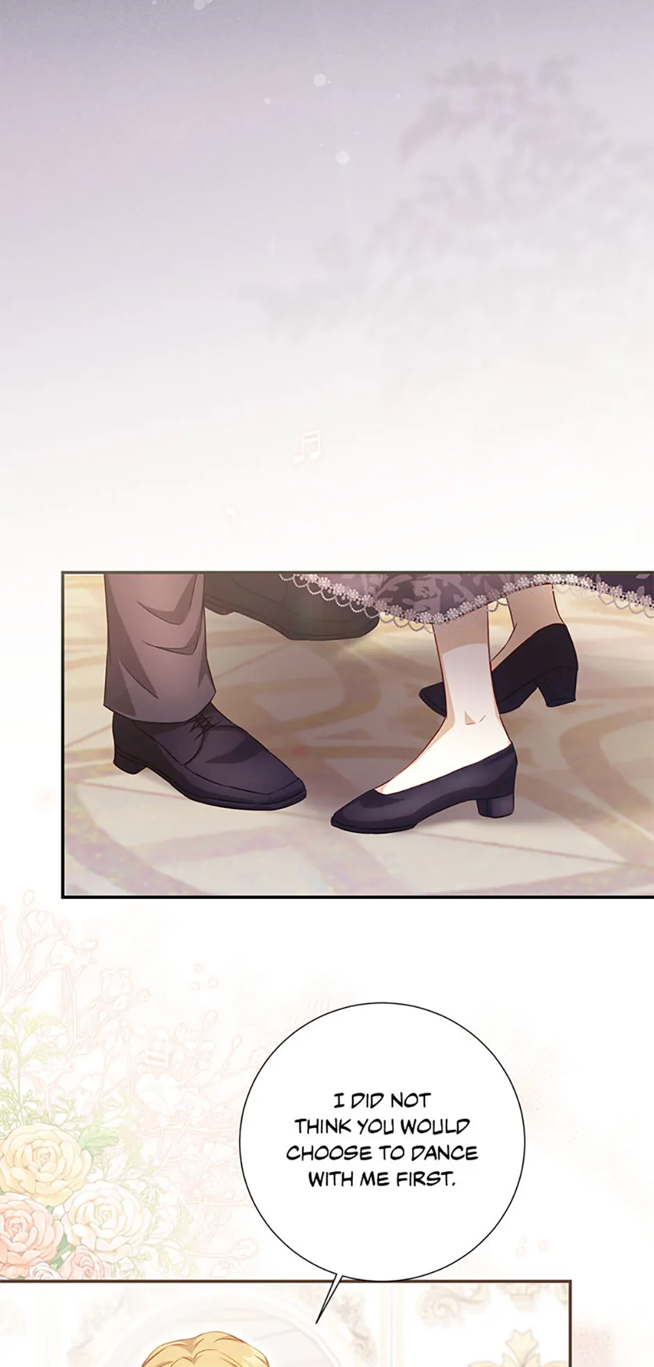 Requiem for the Queen chapter 47 page 10