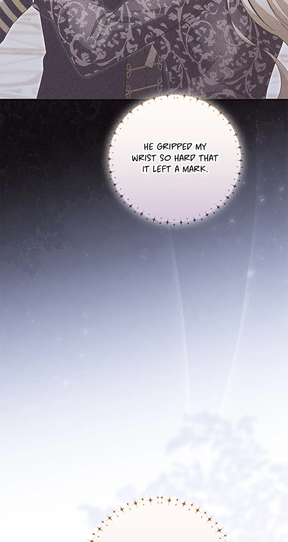 Requiem for the Queen chapter 47 page 24