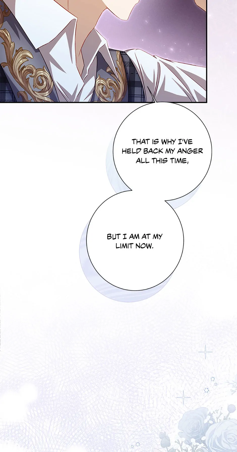 Requiem for the Queen chapter 47 page 44
