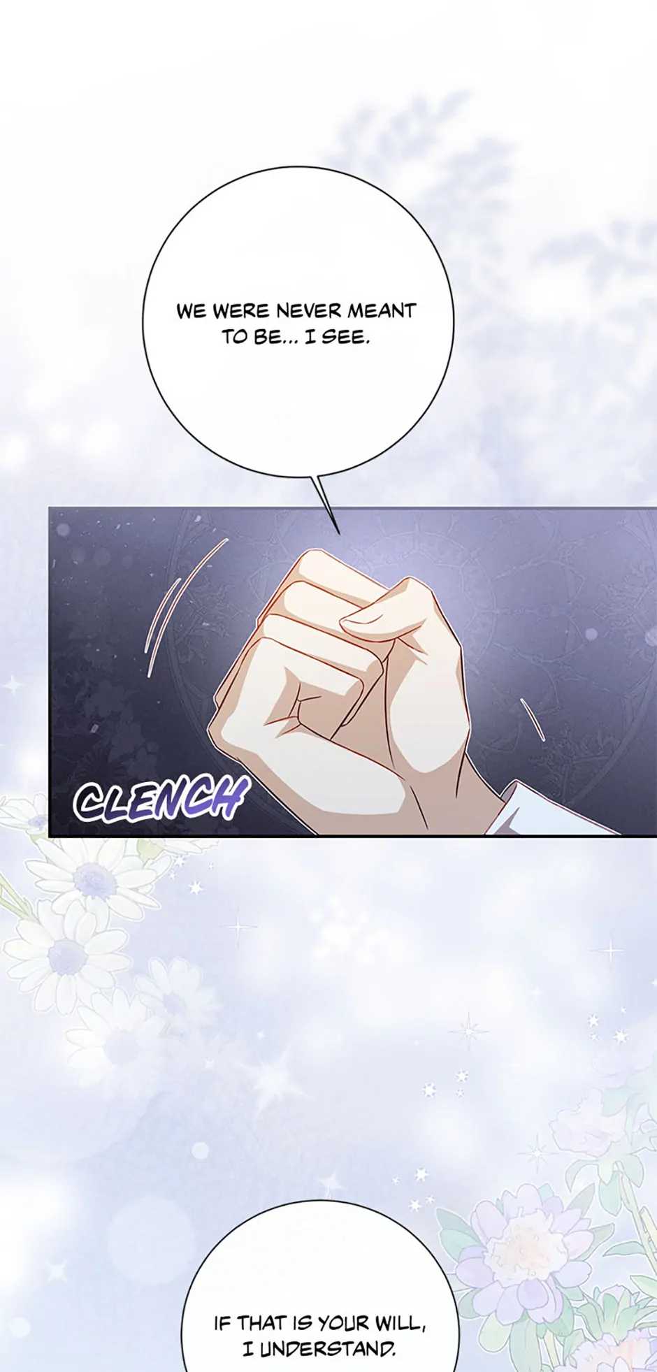 Requiem for the Queen chapter 47 page 57