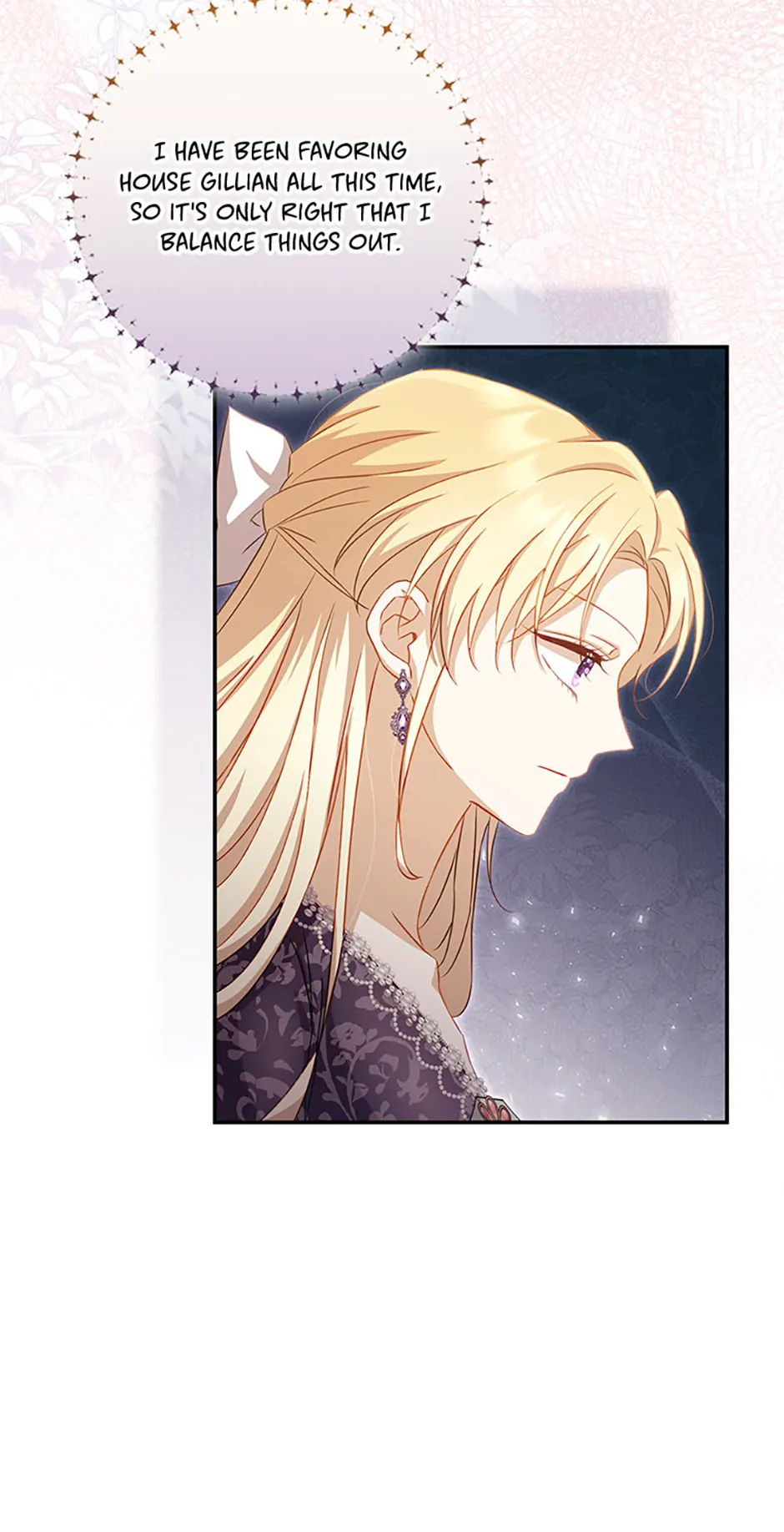 Requiem for the Queen chapter 47 page 7