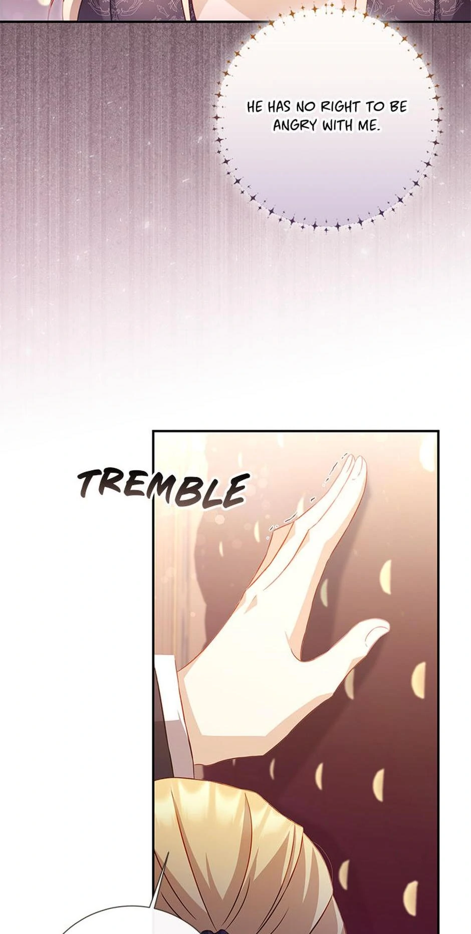 Requiem for the Queen chapter 49 page 50