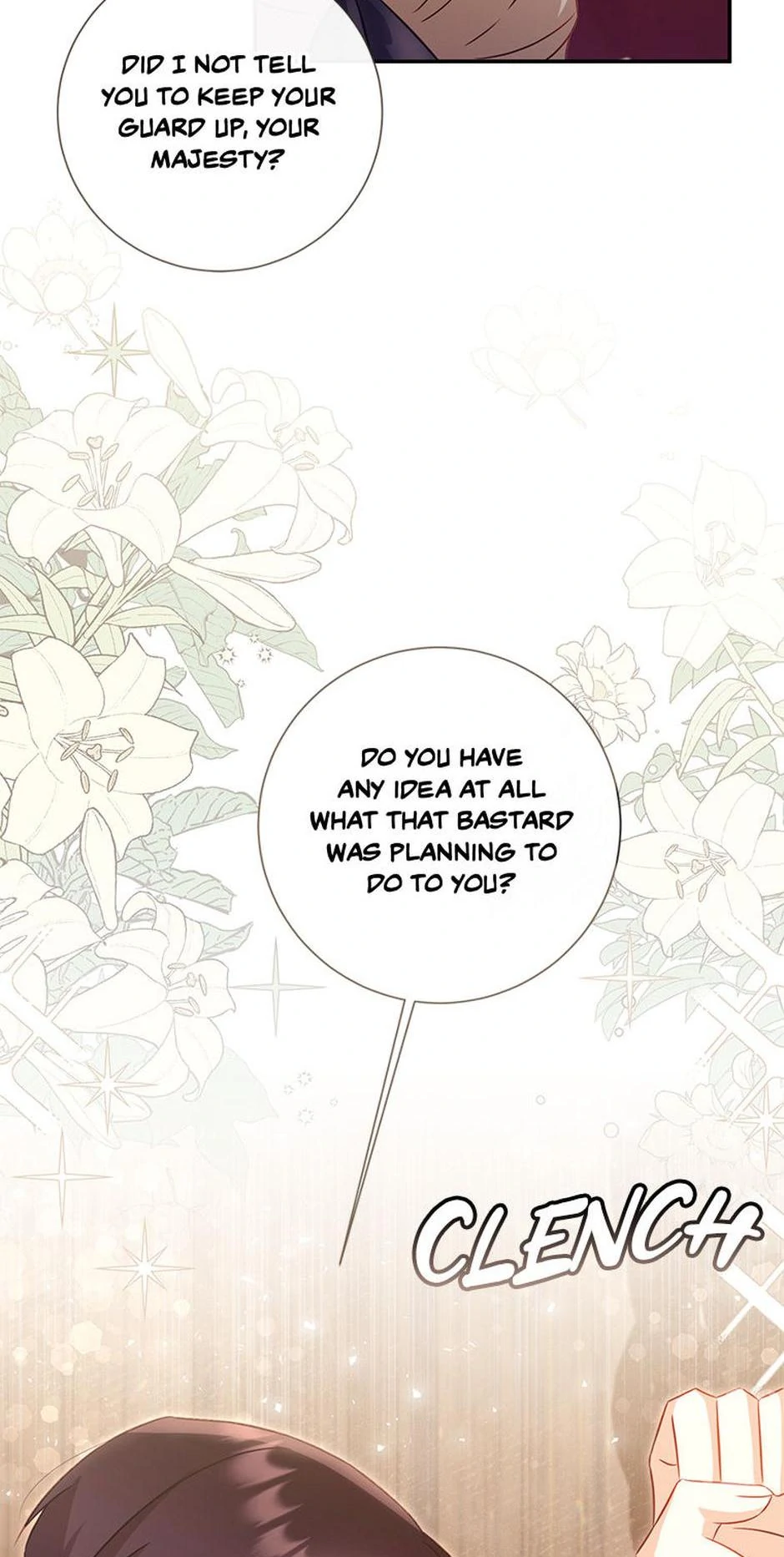 Requiem for the Queen chapter 49 page 51