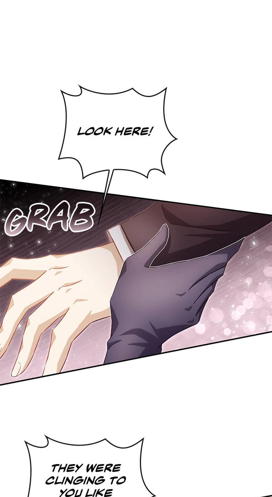 Requiem for the Queen chapter 49 page 59