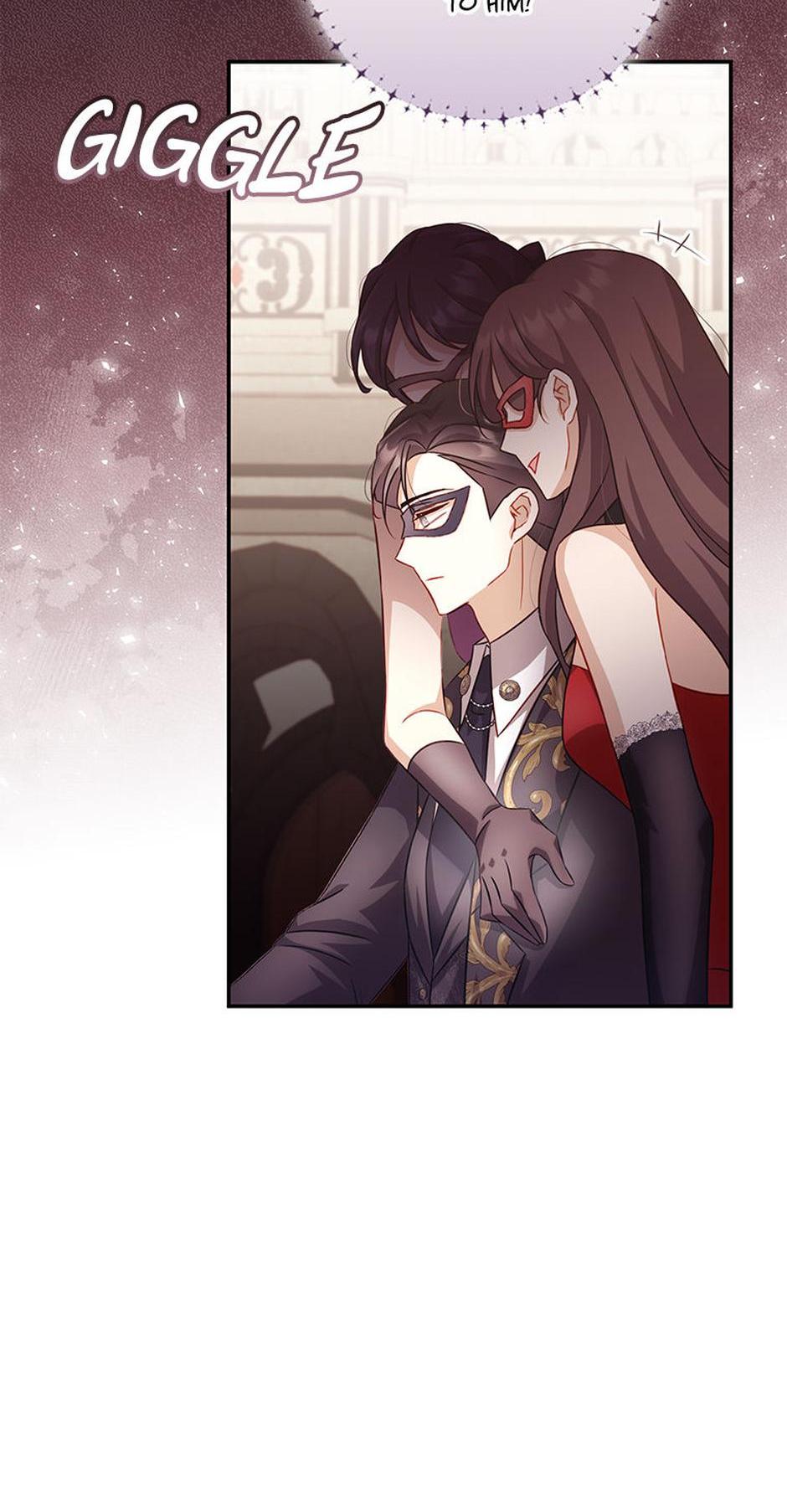 Requiem for the Queen chapter 49 page 7