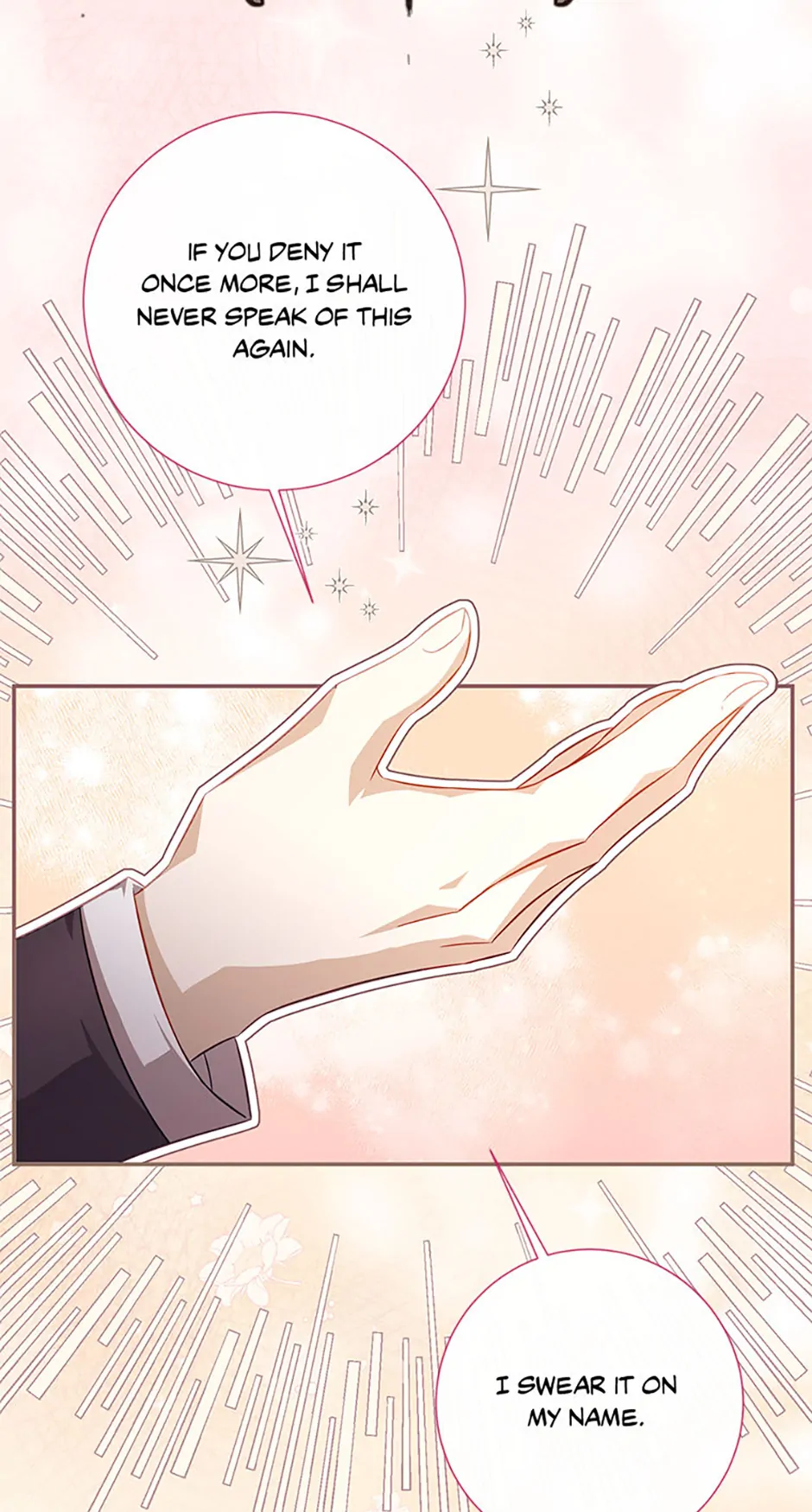 Requiem for the Queen chapter 50 page 17