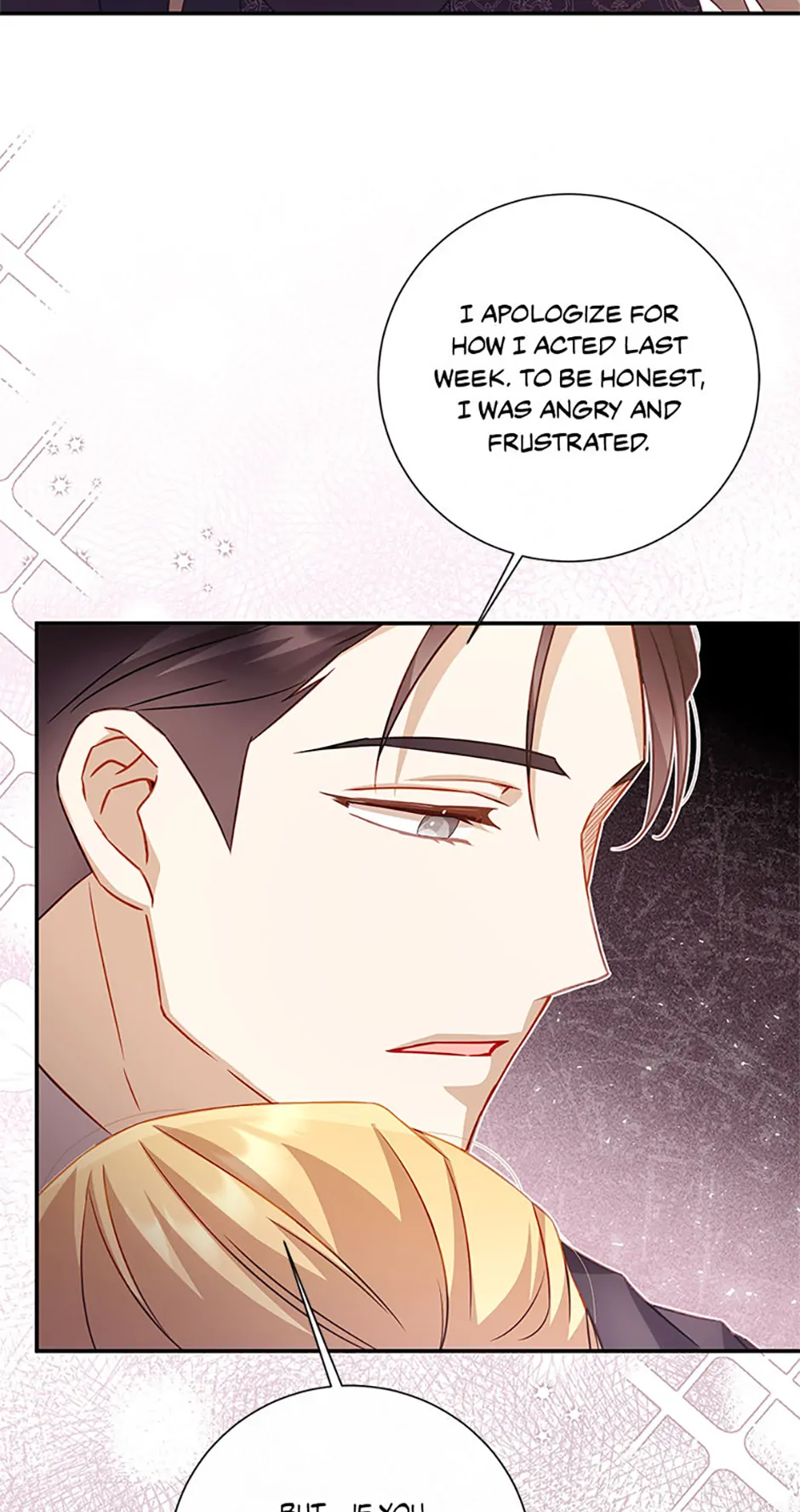 Requiem for the Queen chapter 50 page 35