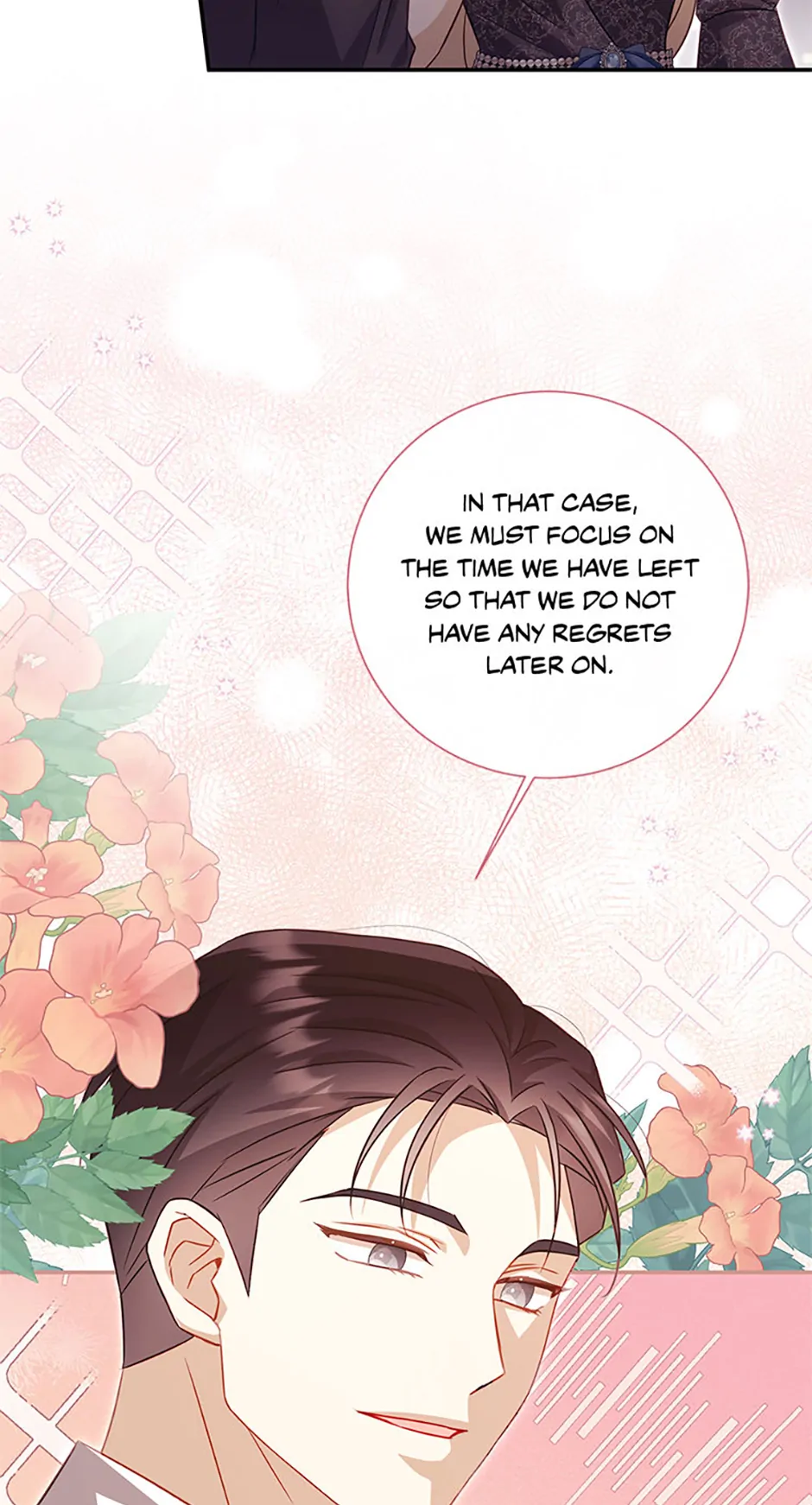 Requiem for the Queen chapter 50 page 43