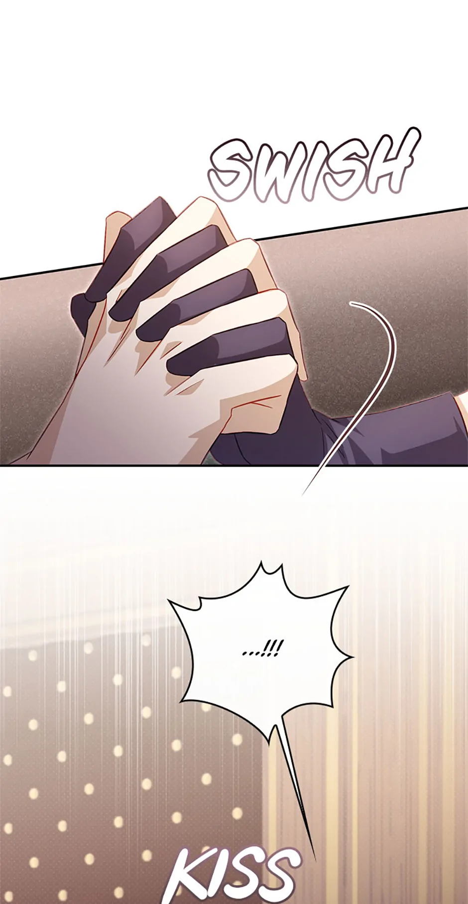 Requiem for the Queen chapter 50 page 47
