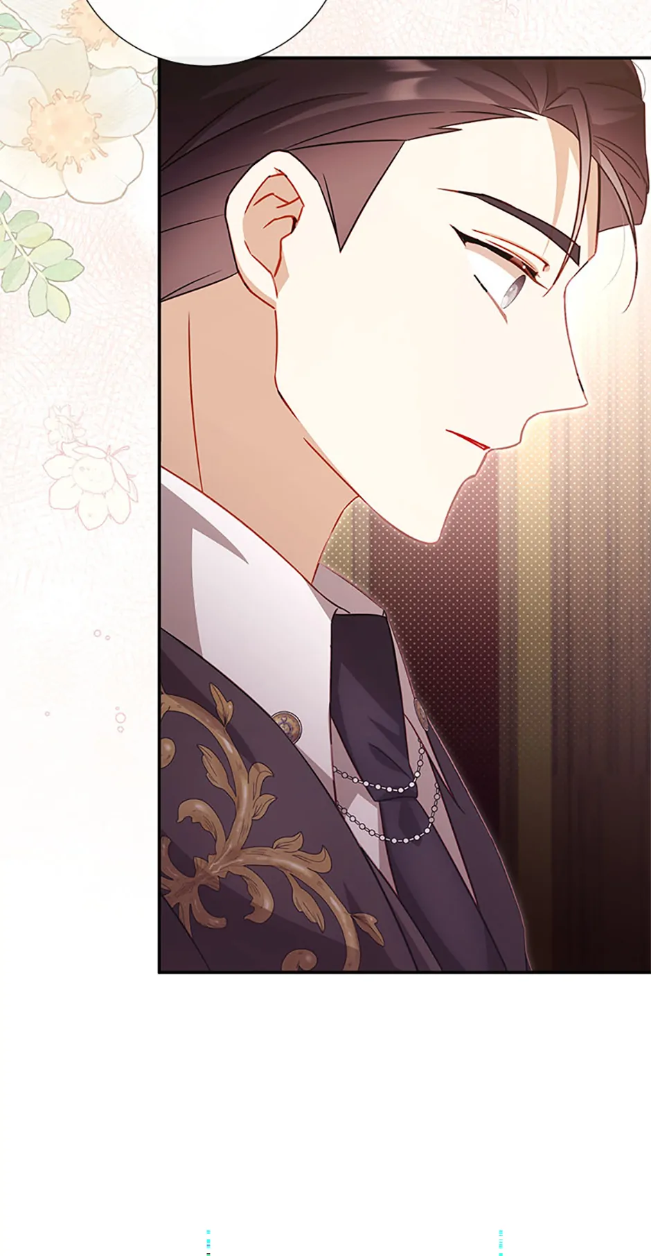 Requiem for the Queen chapter 50 page 53