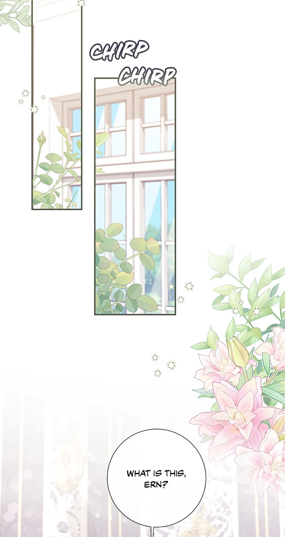 Requiem for the Queen chapter 50 page 58