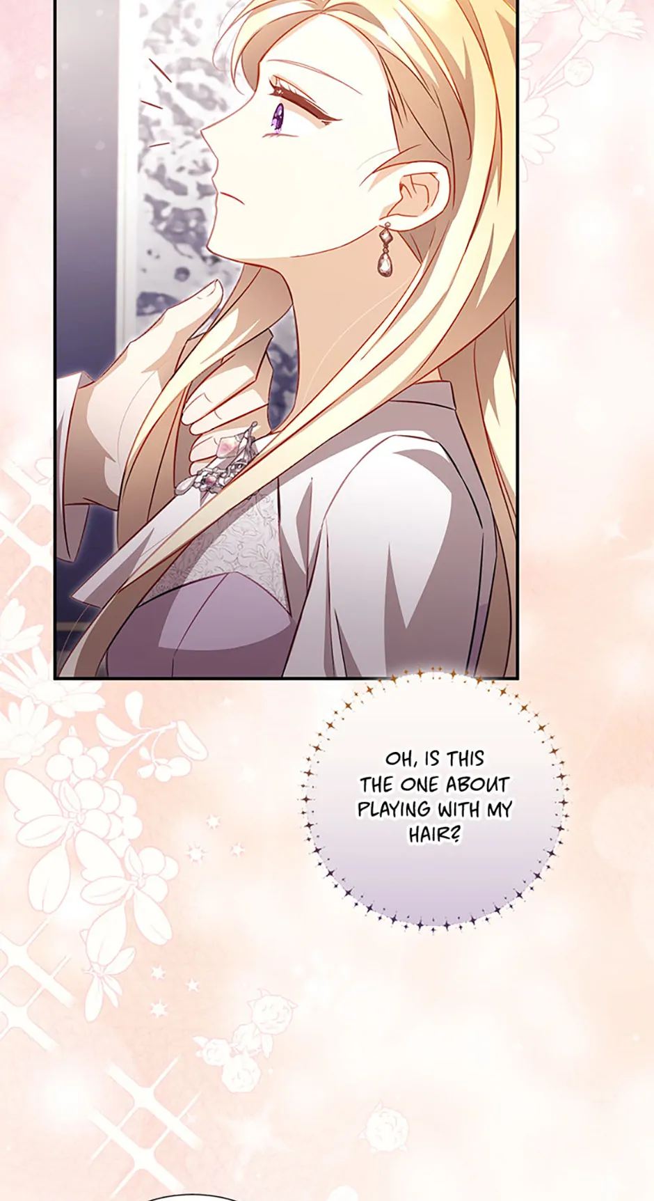 Requiem for the Queen chapter 50 page 64