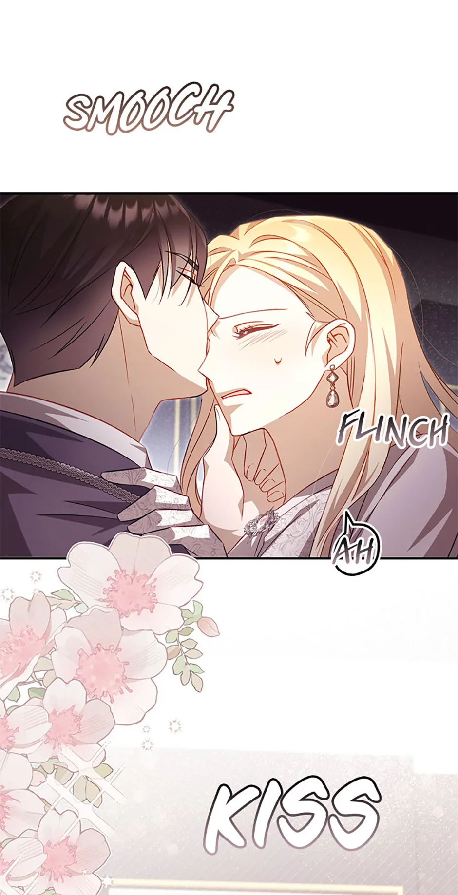 Requiem for the Queen chapter 50 page 67