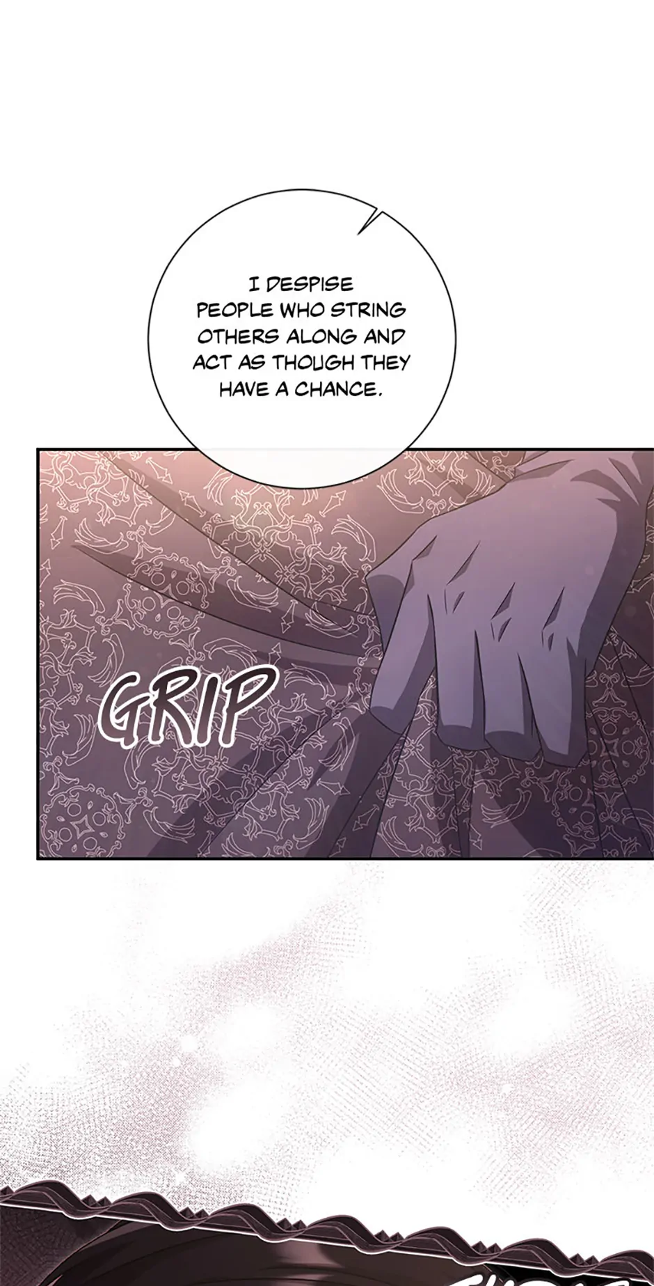 Requiem for the Queen chapter 50 page 7