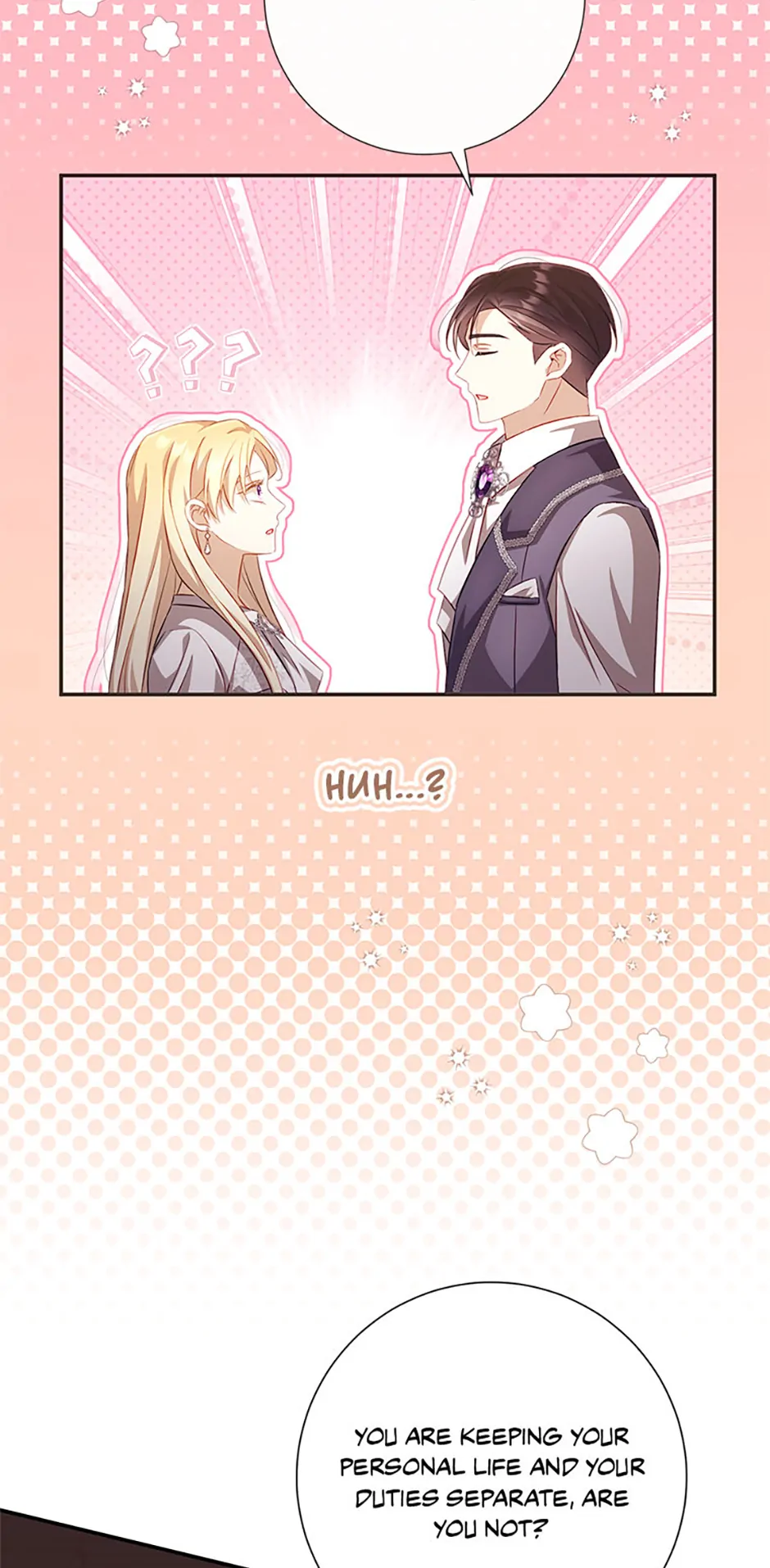 Requiem for the Queen chapter 51 page 16