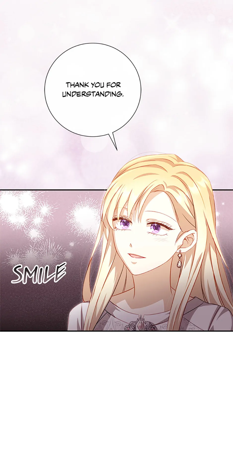Requiem for the Queen chapter 51 page 18