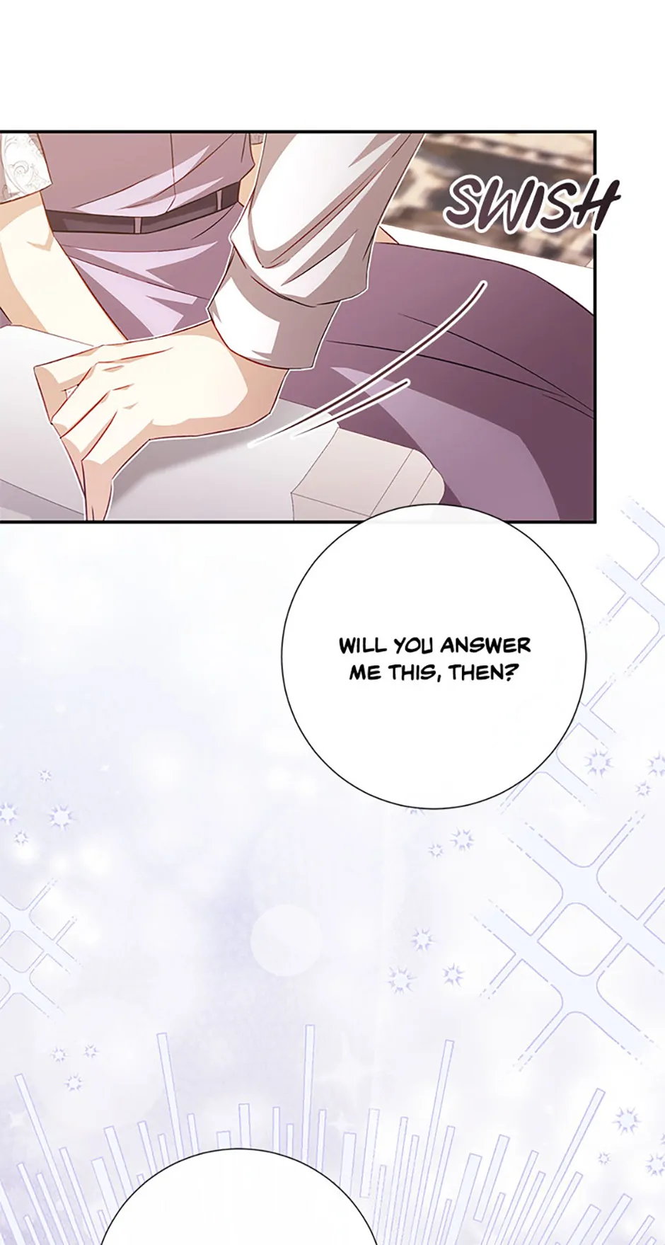 Requiem for the Queen chapter 51 page 19