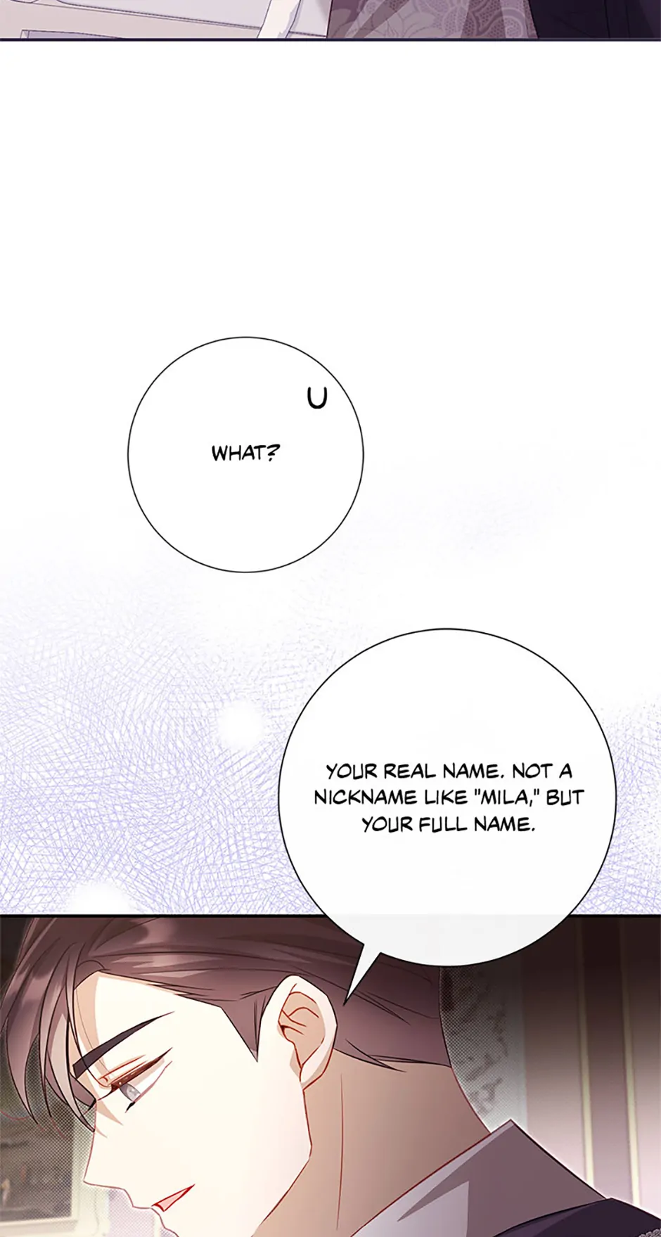 Requiem for the Queen chapter 51 page 21