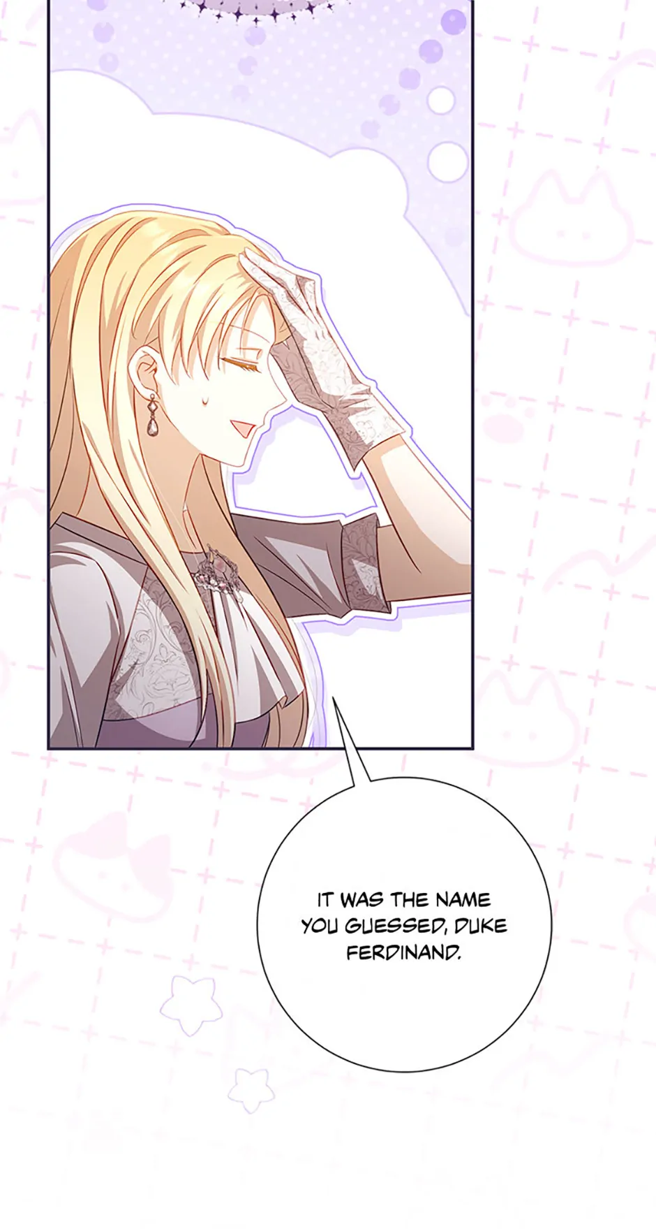Requiem for the Queen chapter 51 page 24