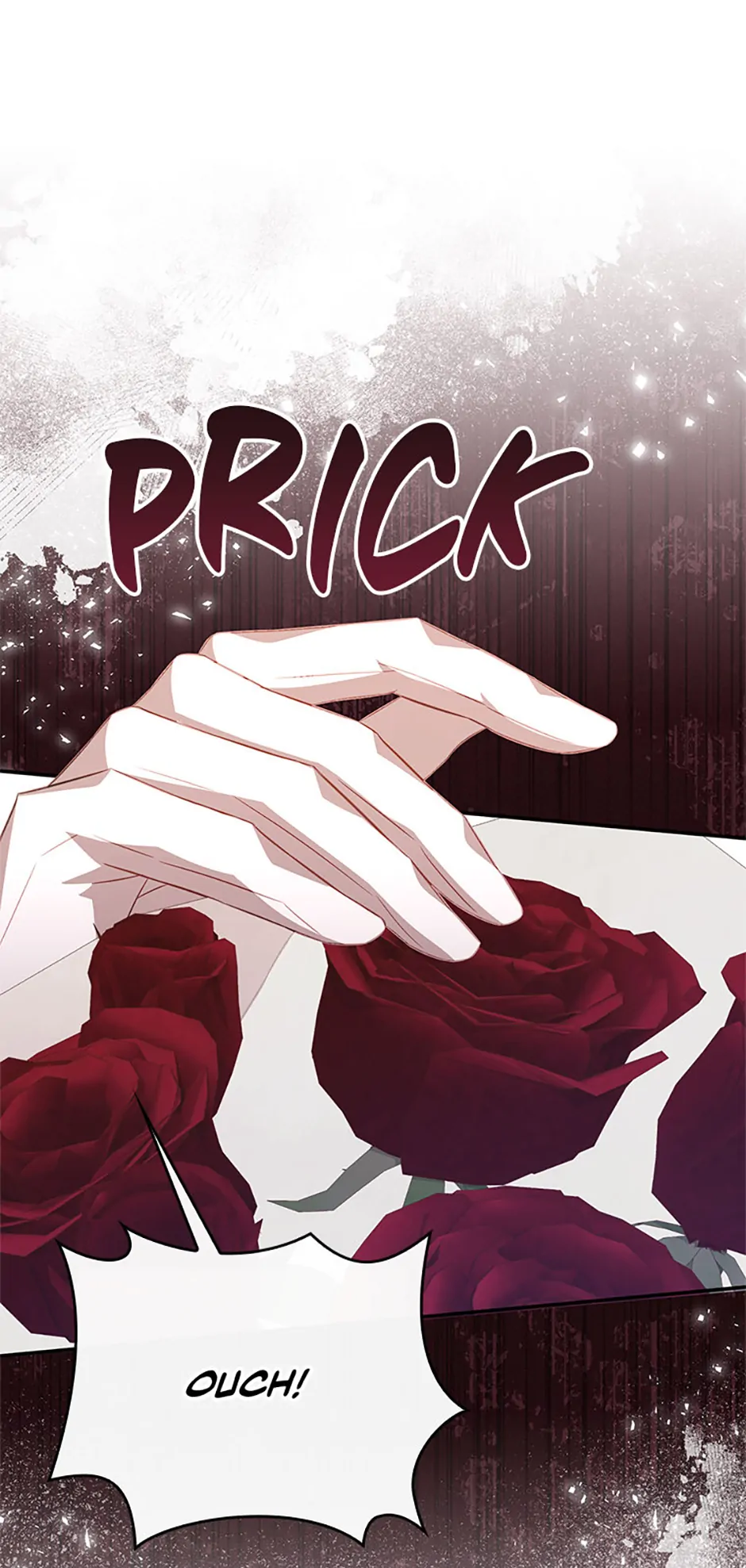 Requiem for the Queen chapter 51 page 47