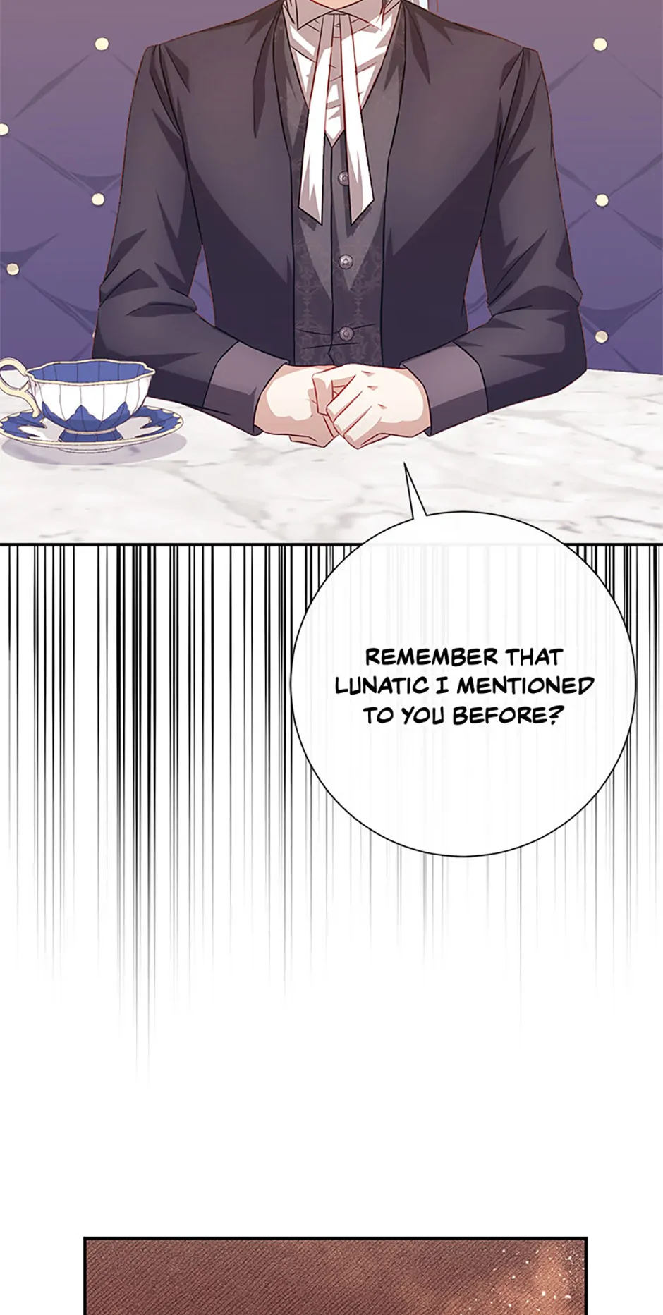 Requiem for the Queen chapter 51 page 63