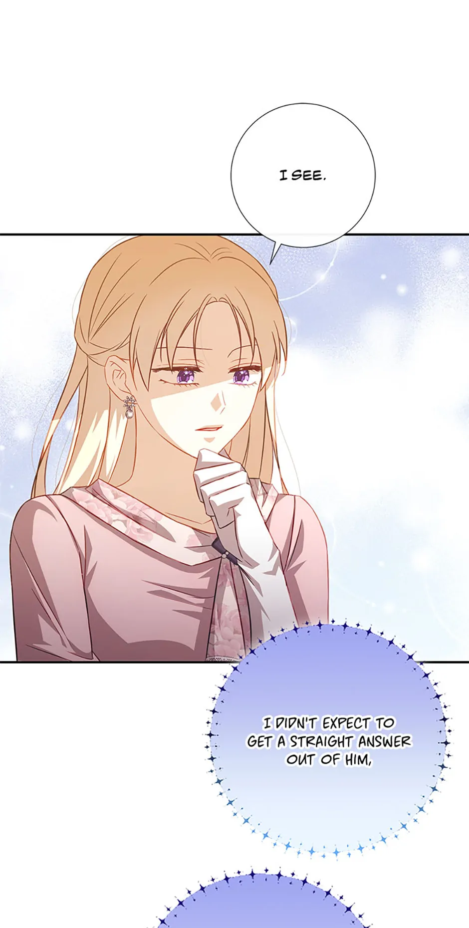 Requiem for the Queen chapter 51 page 66