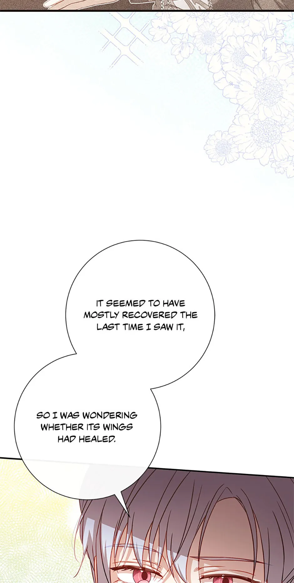 Requiem for the Queen chapter 51 page 68